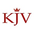 Icon of program: Holy Bible KJV Version
