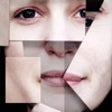 Icon of program: 3D Photo