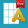 Icono de programa: Sports Card Album Free