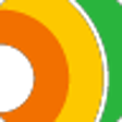 Icon of program: Save Flash