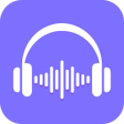 Icon of program: Sway - Music Player