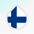 Icon of program: Drops: Finnish language l…