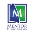 Icon of program: Mentor Public Library Mob…