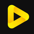 Icon of program: MoTu: AI Video Maker  AI …