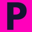 Icono de programa: PURPOSE APP