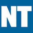 Icon of program: Navhind Times.