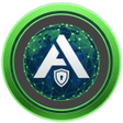 Icono de programa: ASL Tunnel Vpn