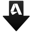 Icono de programa: AutoCAD Architecture