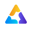 Icon of program: All Unit Converter & Tool…