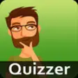 Icon of program: Quizzer Proaktiv