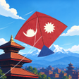 Icon of program: ChangaChet