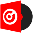 Icon of program: How to use Virtual DJ