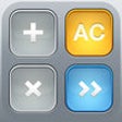 Icono de programa: Number Converter