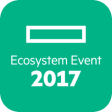 Icon of program: Cloud28+ and Ecosystem Ev…