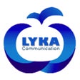 Icon of program: Lyka Plus