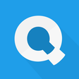 Icono de programa: Queer.pl
