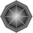 Icono de programa: Personal Database