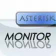 Icon of program: Asterisk Monitor