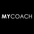 Icon of program: MyCoach by Coach Catalyst