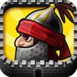 Icono de programa: Fortress Under Siege