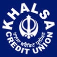 Icono de programa: Khalsa Credit Union