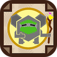 Icono de programa: Island Saver