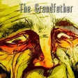 Icono de programa: The Grandfather