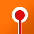 Icon of program: Project Viewer 365