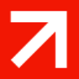 Icon of program: Click.to