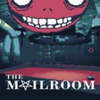 Icon of program: The Mailroom