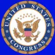 Icon of program: Congress Tracker