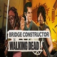 Icon of program: Bridge Constructor: The W…