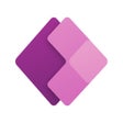 Icon of program: PowerApps