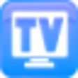 Icon of program: TV2Mobile