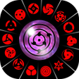 Icon of program: Sharingan Eye Editor