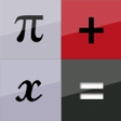Icono de programa: Scientific Calc Pro