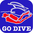 Icon of program: Go Dive