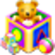 Icono de programa: Nursery