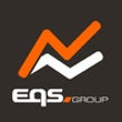 Icono de programa: EQS Group AG Investor Rel…