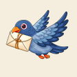 Icon of program: carrier pidge