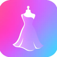 Icon of program: Outfit Check -Try on Clot…