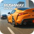 Icon of program: Rushway Racer