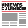 Icon of program: The News Junkie App