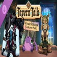 Icono de programa: Tavern Talk: Pirate Paloo…