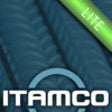 Icon of program: Rebar Calculator Lite