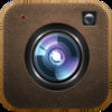 Icono de programa: INstography : Slow Motion…