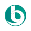 Icono de programa: Bravo 8