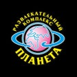 Icon of program: РК Планета