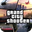 Icono de programa: Mad City Shooter - Save t…