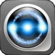 Icon of program: Aspera Mobile Uploader
